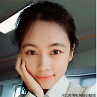 &#26131;&#28216;&#40;&#20013;&#22269;&#41;&#121;&#105;&#121;&#111;&#117;