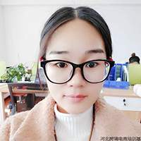 &#26131;&#28216;&#40;&#20013;&#22269;&#41;&#121;&#105;&#121;&#111;&#117;