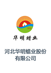 &#26131;&#28216;&#40;&#20013;&#22269;&#41;&#121;&#105;&#121;&#111;&#117;