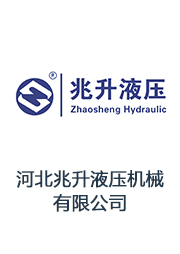 &#26131;&#28216;&#40;&#20013;&#22269;&#41;&#121;&#105;&#121;&#111;&#117;