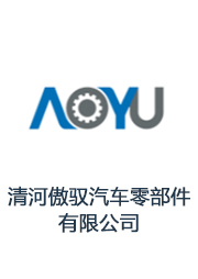 &#26131;&#28216;&#40;&#20013;&#22269;&#41;&#121;&#105;&#121;&#111;&#117;