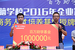 &#26131;&#28216;&#40;&#20013;&#22269;&#41;&#121;&#105;&#121;&#111;&#117;