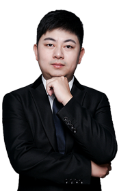 &#26131;&#28216;&#40;&#20013;&#22269;&#41;&#121;&#105;&#121;&#111;&#117;