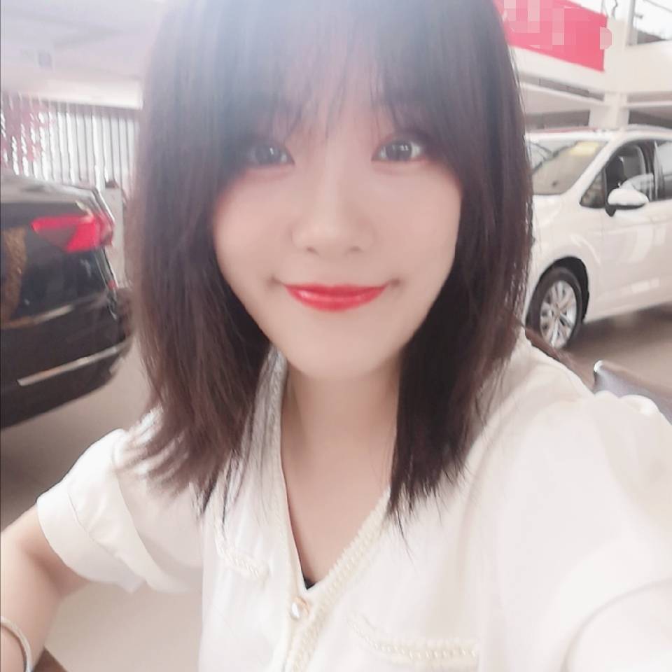 &#26131;&#28216;&#40;&#20013;&#22269;&#41;&#121;&#105;&#121;&#111;&#117;