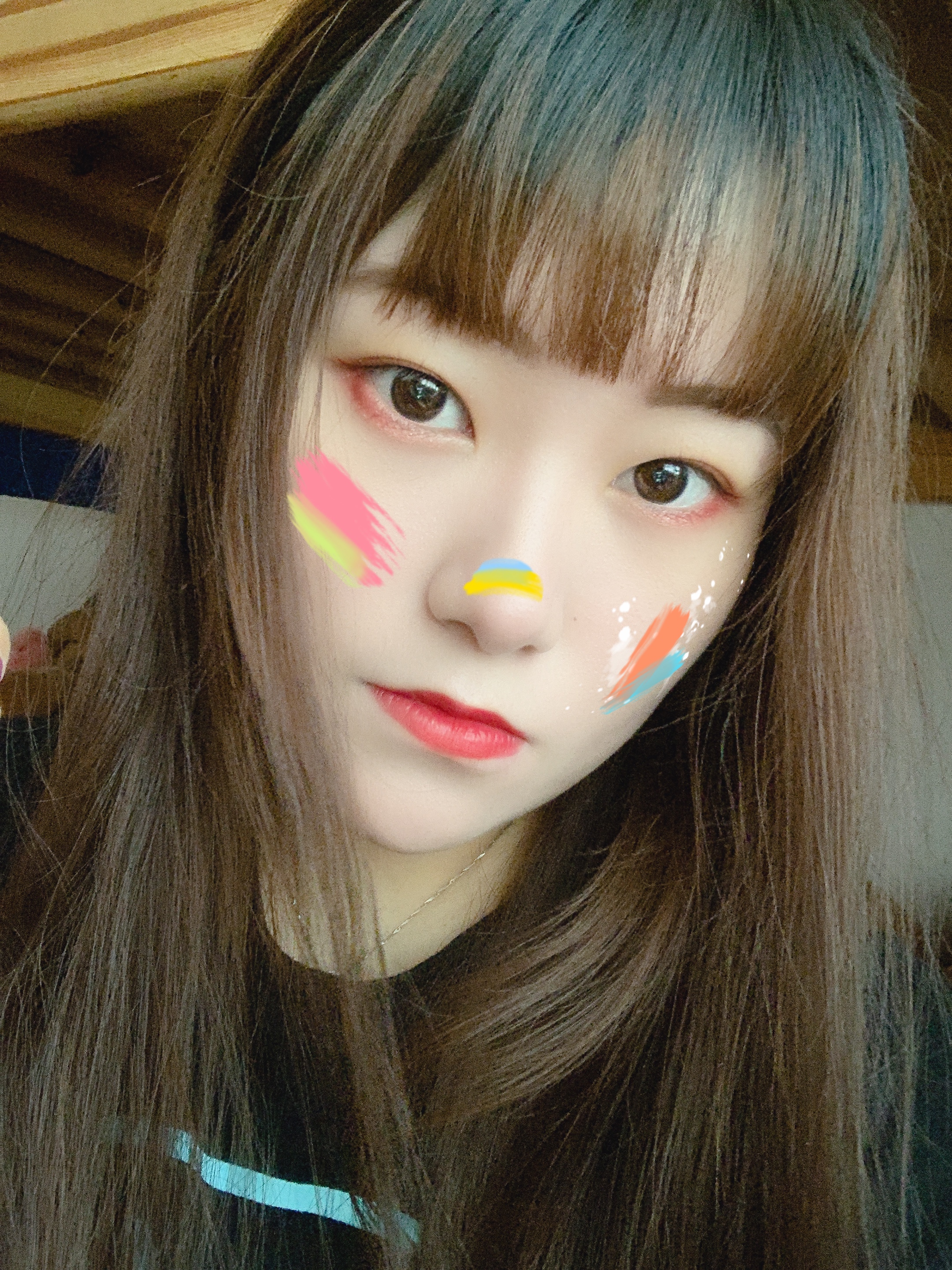 &#26131;&#28216;&#40;&#20013;&#22269;&#41;&#121;&#105;&#121;&#111;&#117;