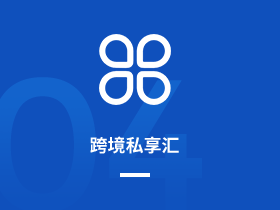 &#26131;&#28216;&#40;&#20013;&#22269;&#41;&#121;&#105;&#121;&#111;&#117;