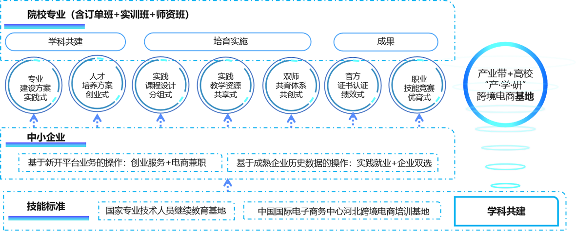 &#26131;&#28216;&#40;&#20013;&#22269;&#41;&#121;&#105;&#121;&#111;&#117;
