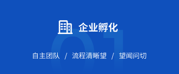&#26131;&#28216;&#40;&#20013;&#22269;&#41;&#121;&#105;&#121;&#111;&#117;