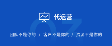 &#26131;&#28216;&#40;&#20013;&#22269;&#41;&#121;&#105;&#121;&#111;&#117;