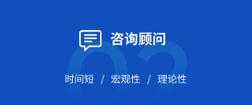 &#26131;&#28216;&#40;&#20013;&#22269;&#41;&#121;&#105;&#121;&#111;&#117;