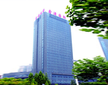 &#26131;&#28216;&#40;&#20013;&#22269;&#41;&#121;&#105;&#121;&#111;&#117;