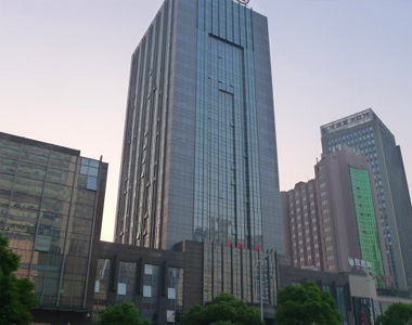 &#26131;&#28216;&#40;&#20013;&#22269;&#41;&#121;&#105;&#121;&#111;&#117;