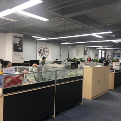 &#26131;&#28216;&#40;&#20013;&#22269;&#41;&#121;&#105;&#121;&#111;&#117;