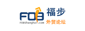 &#26131;&#28216;&#40;&#20013;&#22269;&#41;&#121;&#105;&#121;&#111;&#117;