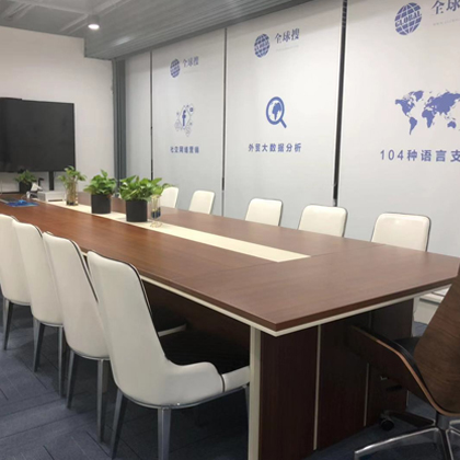 &#26131;&#28216;&#40;&#20013;&#22269;&#41;&#121;&#105;&#121;&#111;&#117;